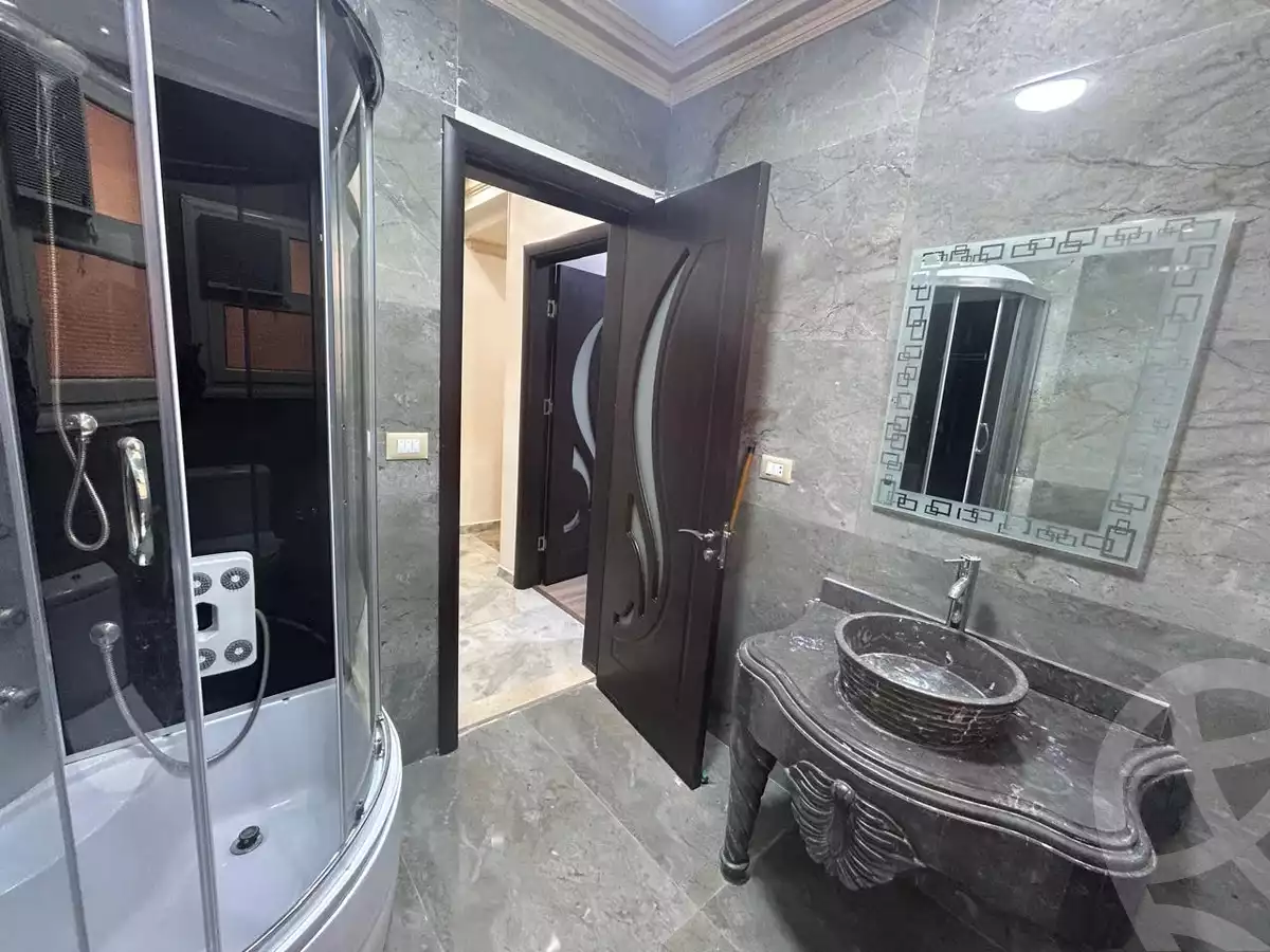 https://aqarmap.com.eg/en/listing/5848175-for-rent-cairo-new-cairo-compounds-sephora-heights