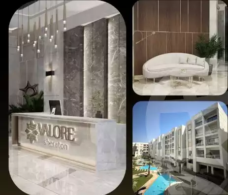 https://aqarmap.com.eg/en/listing/5848174-for-sale-cairo-heliopolis