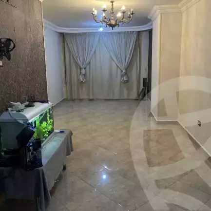 https://aqarmap.com.eg/en/listing/5848194-for-sale-cairo-nasr-city-10th-zone