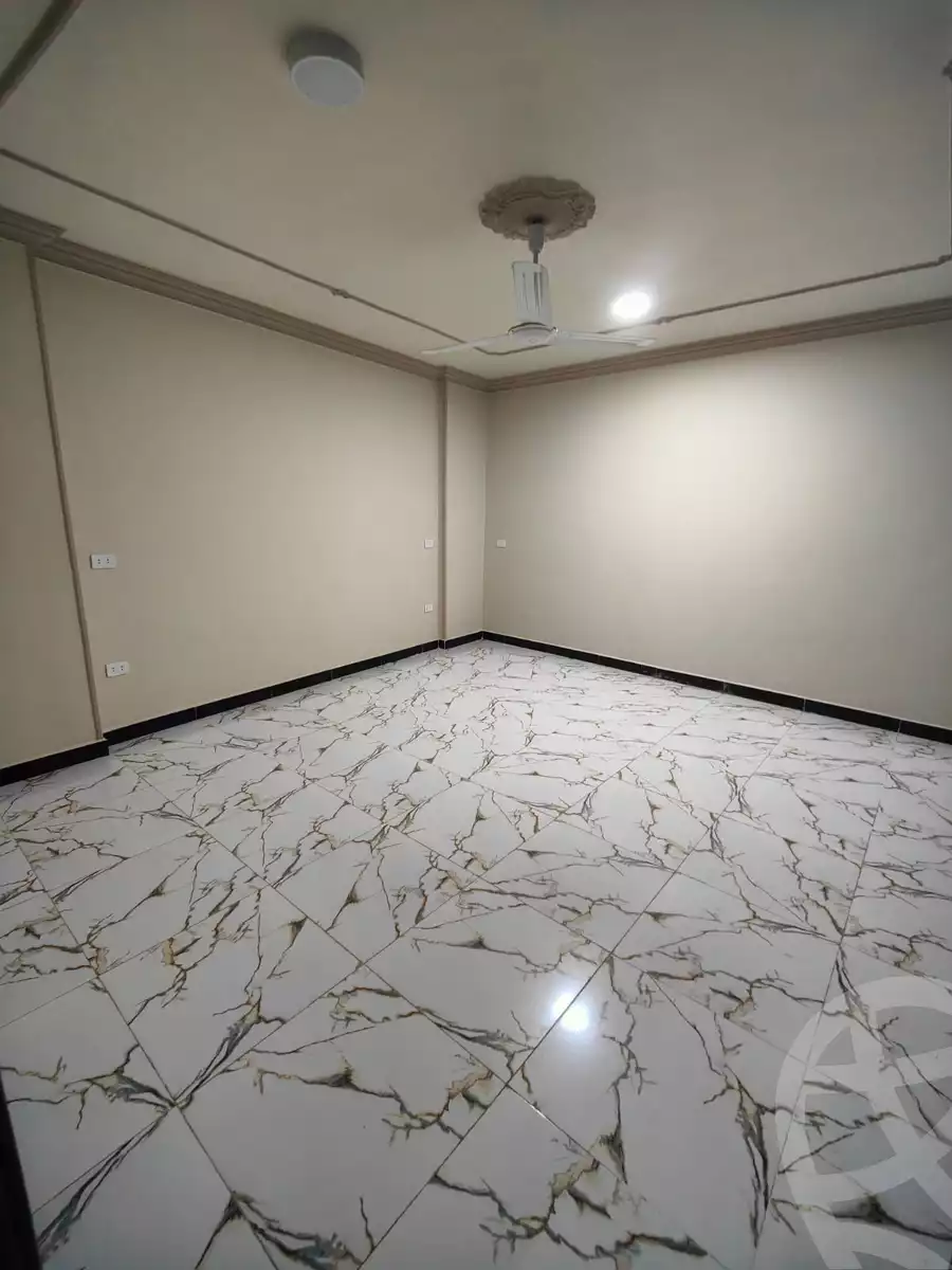 https://aqarmap.com.eg/ar/listing/5848205-for-rent-cairo-new-cairo-el-diplomaseen