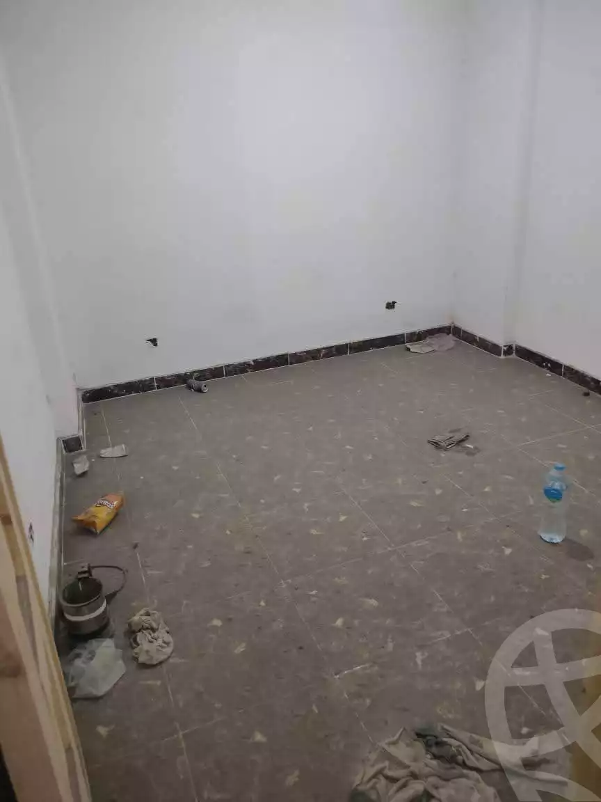 https://aqarmap.com.eg/ar/listing/5848204-for-sale-alexandria-l-jmy-el-hanouvel-abo-bakr-el-sedeek-st