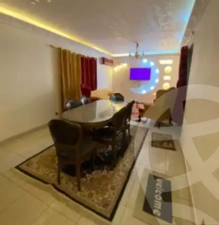 https://aqarmap.com.eg/en/listing/5848212-for-sale-cairo-nasr-city-6th-zone