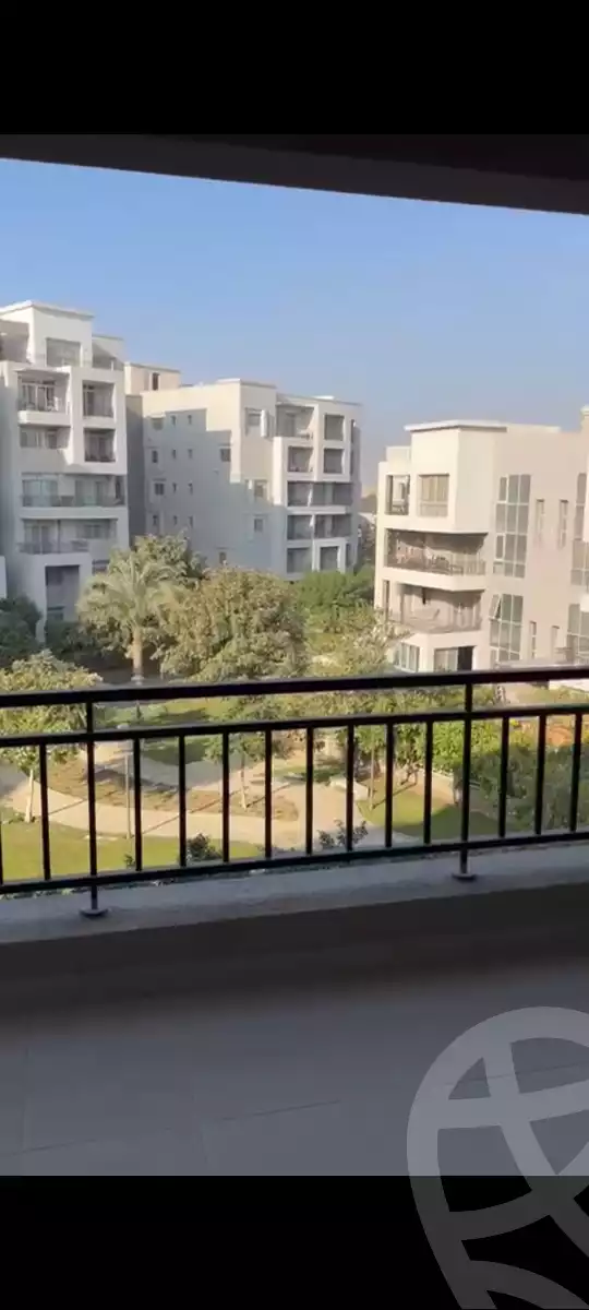 https://aqarmap.com.eg/en/listing/5848214-for-rent-cairo-new-cairo-compounds-cairo-festival-city