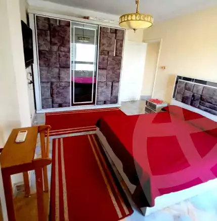 https://aqarmap.com.eg/en/listing/5848222-for-rent-cairo-manial-el-rawda-st