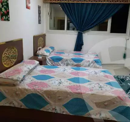 https://aqarmap.com.eg/en/listing/5848225-for-rent-cairo-manial-el-rawda-st