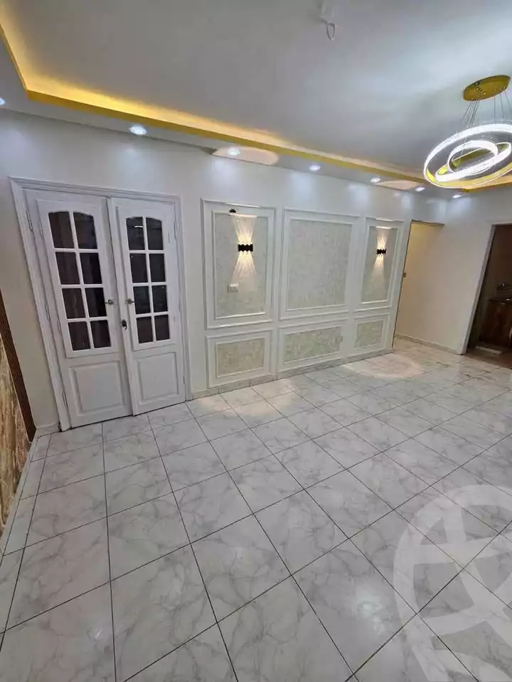 https://aqarmap.com.eg/ar/listing/5848227-for-sale-alexandria-sydy-bshr-sydy-bshr-qbly-faisal-city