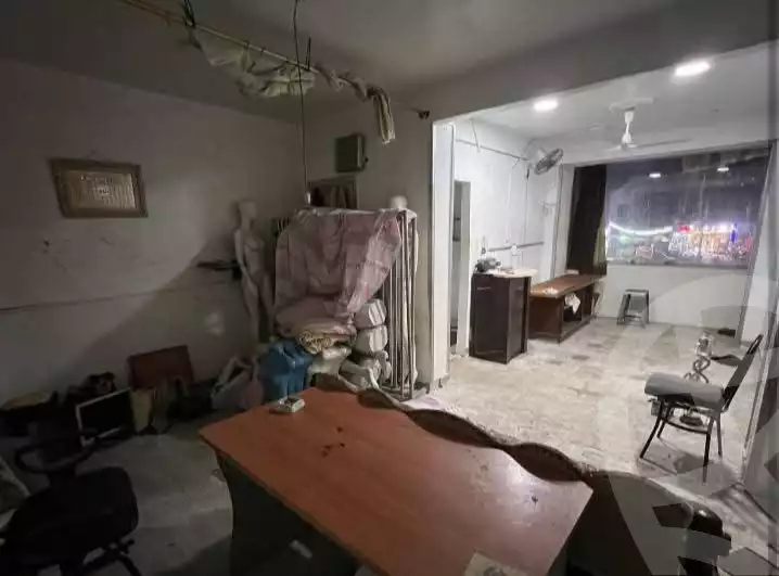 https://aqarmap.com.eg/en/listing/5848226-for-sale-alexandria-el-wardiyan