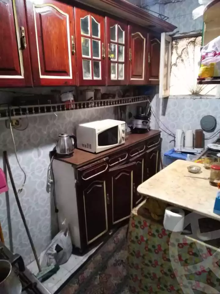 https://aqarmap.com.eg/ar/listing/5848241-for-sale-alexandria-sydy-bshr-sydy-bshr-qbly-street-30