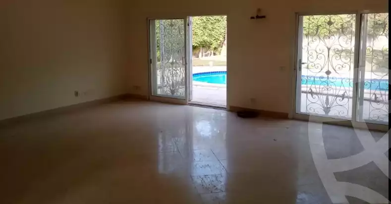 https://aqarmap.com.eg/en/listing/5848242-for-rent-cairo-el-shorouk-compounds-louloua-el-shorouk