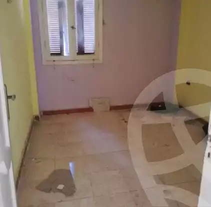 https://aqarmap.com.eg/en/listing/5848252-for-rent-cairo-badr-city-hai-el-yasmen-third-neighborhood