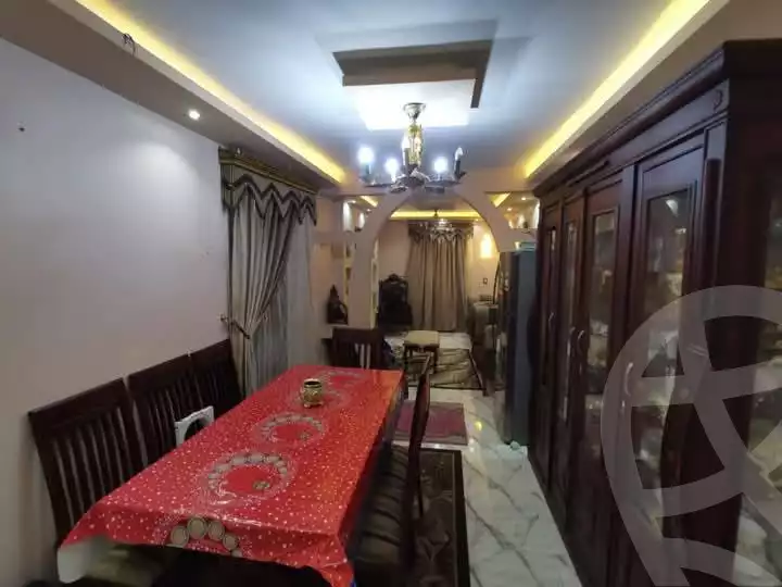 https://aqarmap.com.eg/ar/listing/5848268-for-sale-alexandria-l-jmy-lbytsh-al-kaada-st