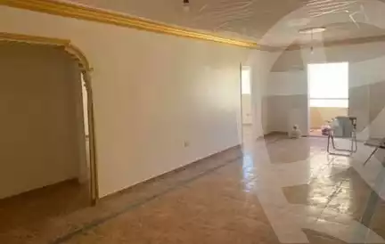 https://aqarmap.com.eg/en/listing/5848283-for-rent-alexandria-el-asafra-l-sfr-bhry