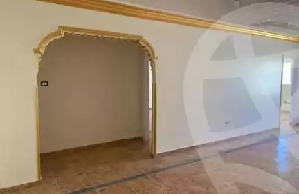 https://aqarmap.com.eg/en/listing/5848283-for-rent-alexandria-el-asafra-l-sfr-bhry