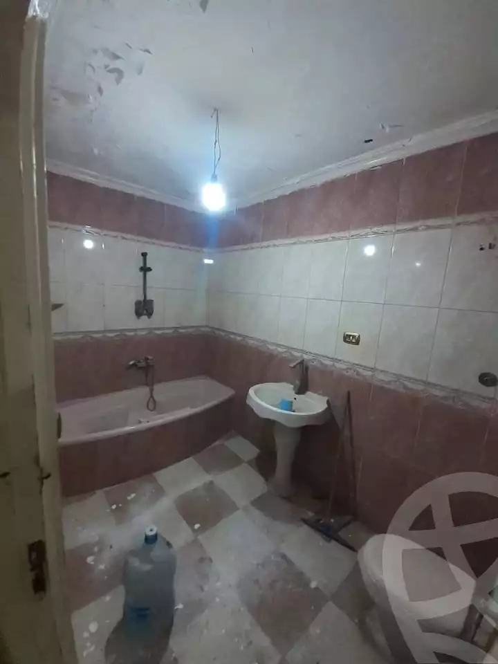 https://aqarmap.com.eg/ar/listing/5848286-for-sale-alexandria-l-jmy-lbytsh-belia-st