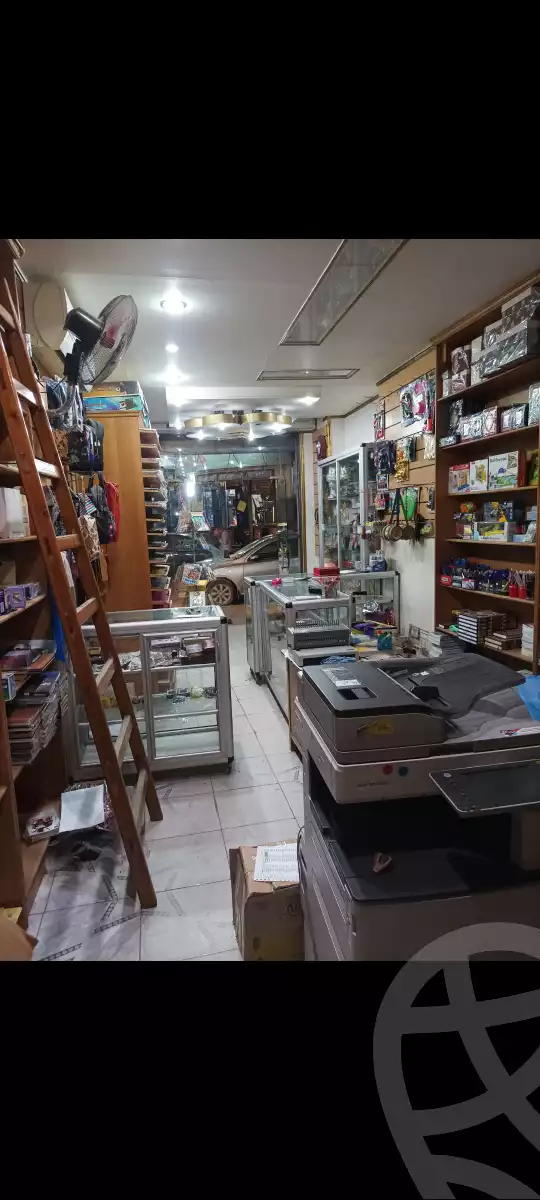 https://aqarmap.com.eg/ar/listing/5848301-for-sale-alexandria-el-asafra-shr-45