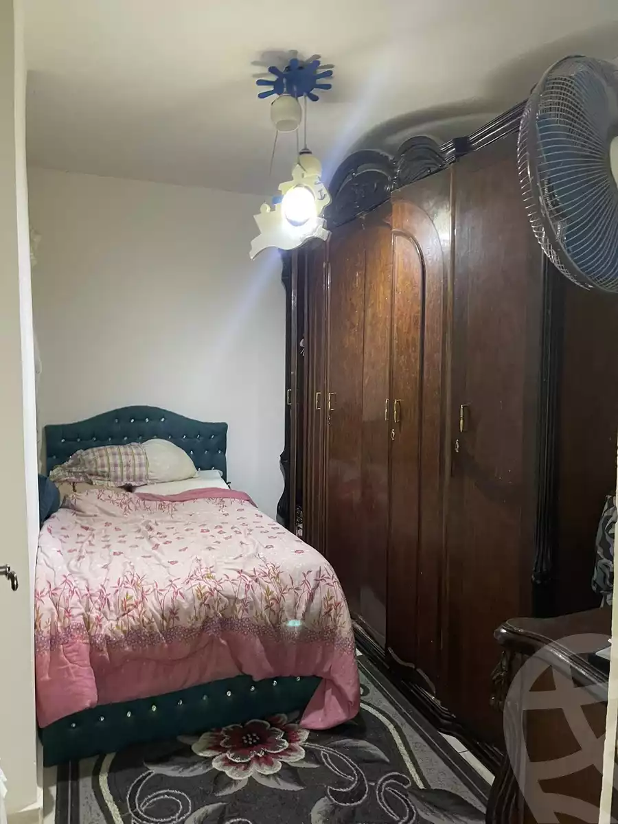 https://aqarmap.com.eg/en/listing/5848311-for-sale-alexandria-l-jmy-el-hanouvel-al-asdakaa-st