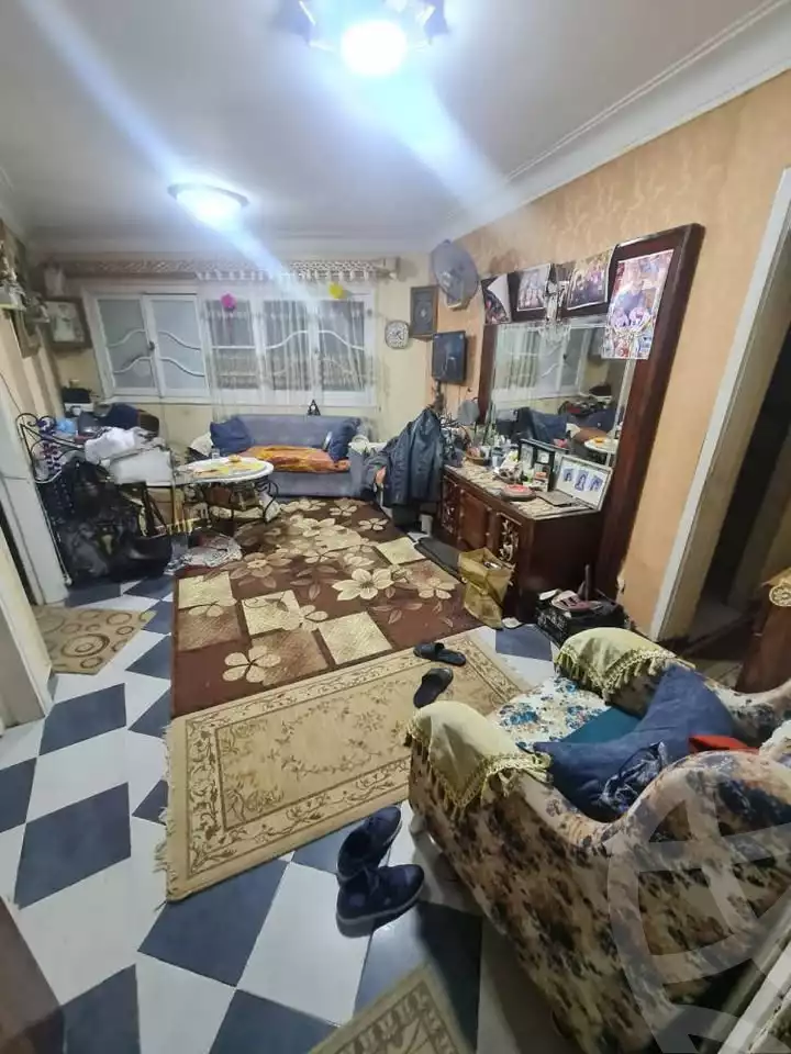 https://aqarmap.com.eg/ar/listing/5848312-for-sale-alexandria-llbn
