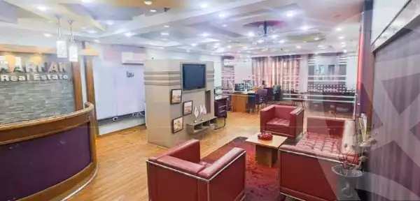 https://aqarmap.com.eg/en/listing/5848359-for-sale-alexandria-glim