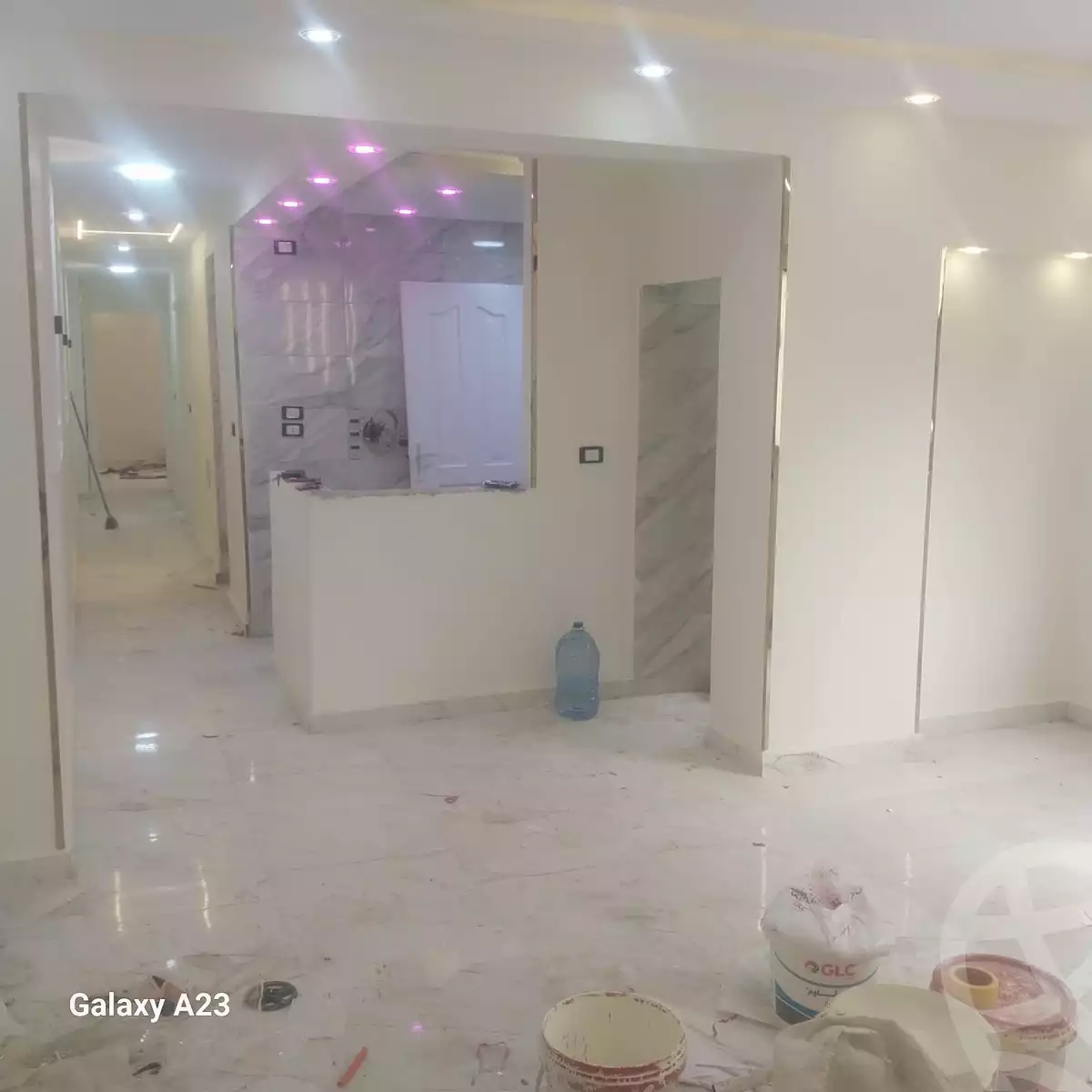 https://aqarmap.com.eg/en/listing/5848363-for-sale-cairo-faisal-el-maryotyah-kabeish-rd