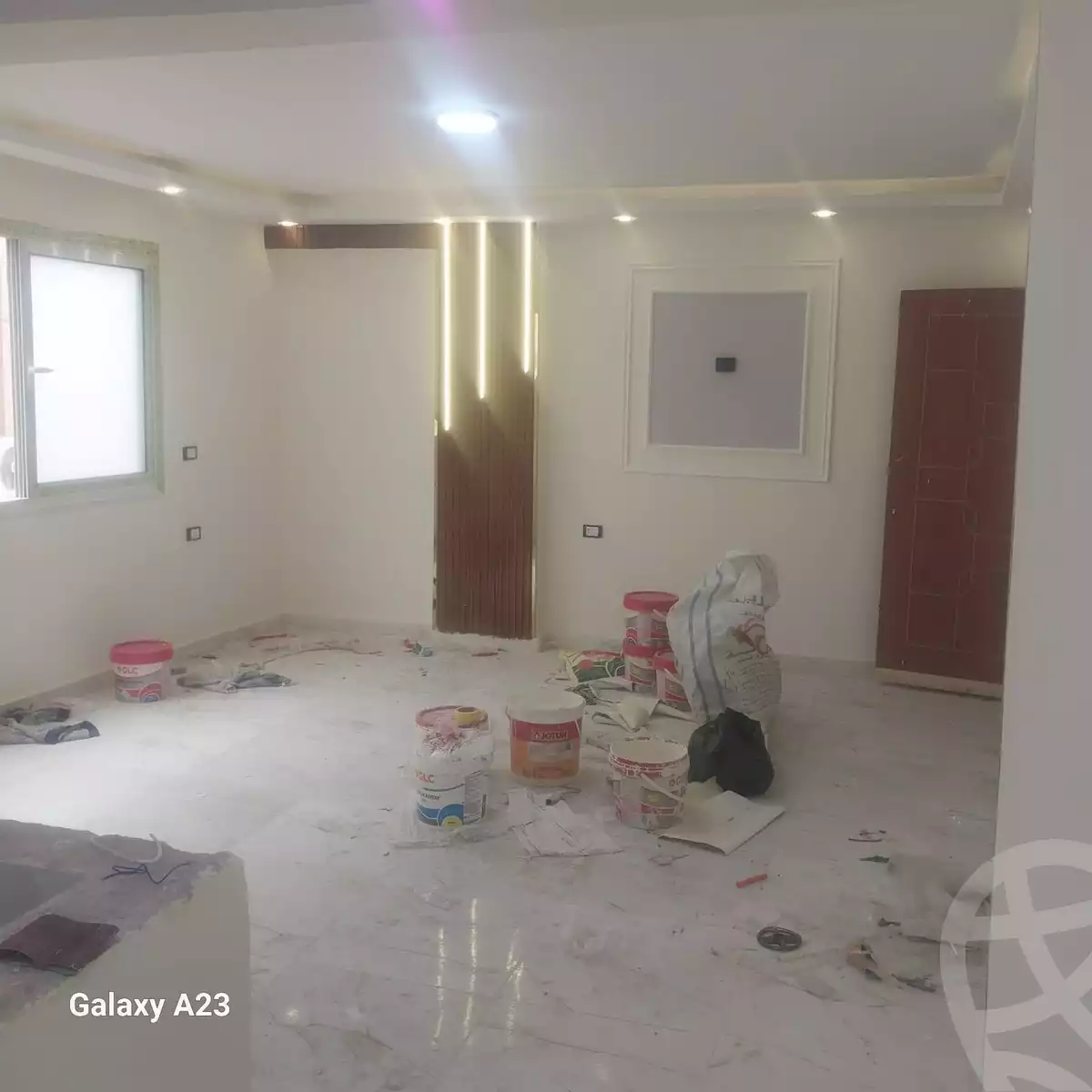 https://aqarmap.com.eg/en/listing/5848363-for-sale-cairo-faisal-el-maryotyah-kabeish-rd