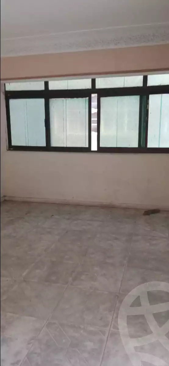 https://aqarmap.com.eg/en/listing/5848364-for-sale-alexandria-l-jmy-el-hanouvel-abo-el-shawareb-st