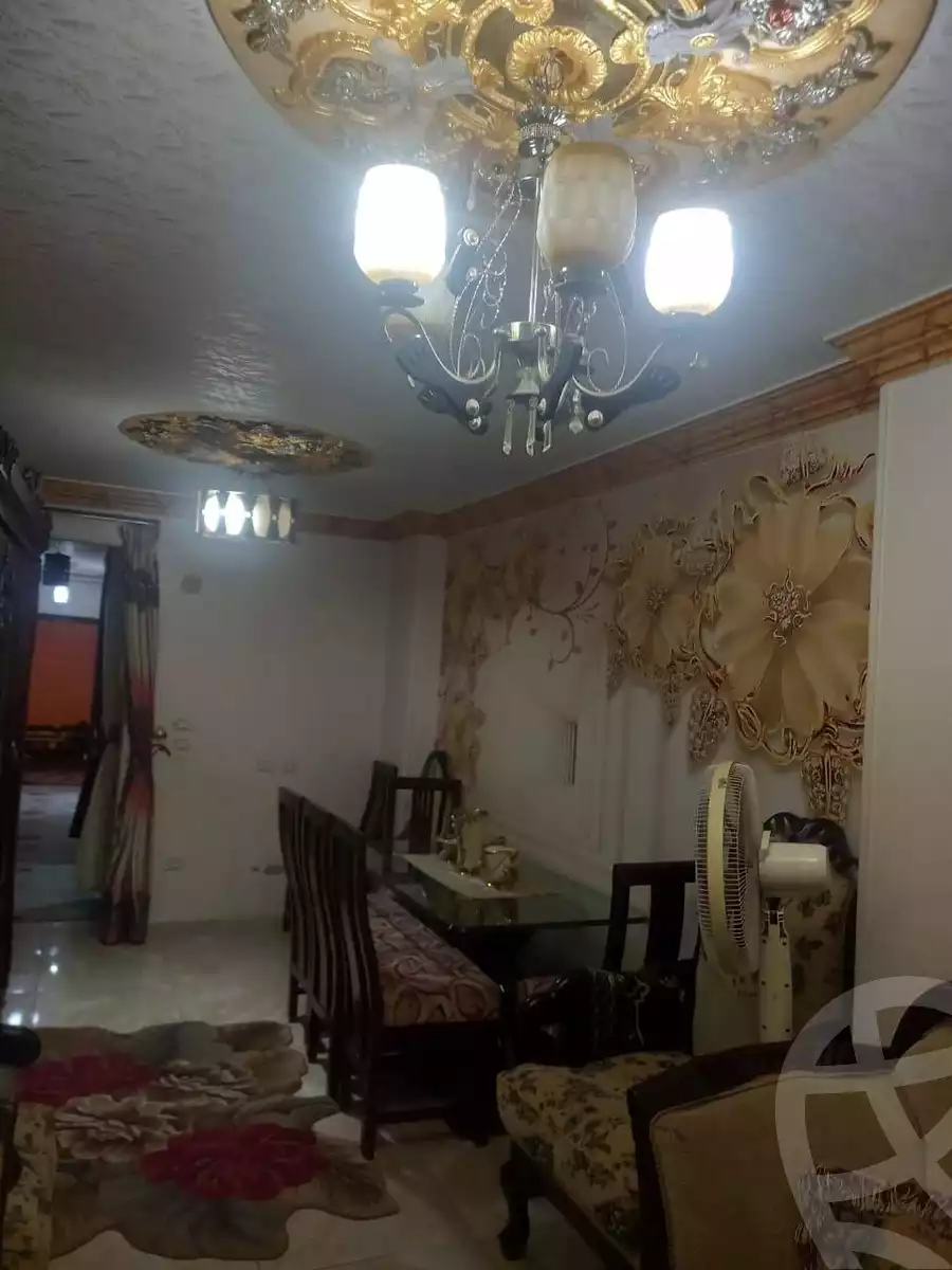 https://aqarmap.com.eg/en/listing/5848371-for-sale-cairo-faisal-el-matbeaa-abou-bakr-el-sedeek-st