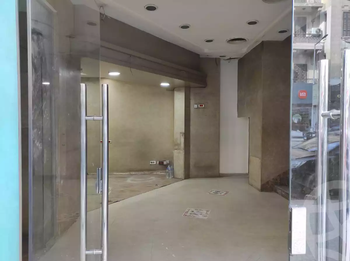 https://aqarmap.com.eg/en/listing/5848373-for-rent-cairo-shoubra