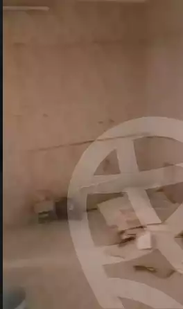 https://aqarmap.com.eg/en/listing/5848393-for-sale-cairo-heliopolis-st-fatima-square-omar-bakir-st