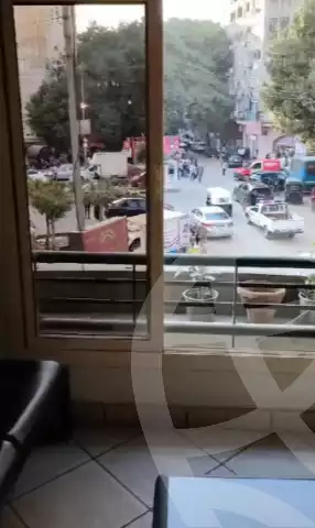 https://aqarmap.com.eg/en/listing/5848402-for-sale-cairo-manial-manial-st