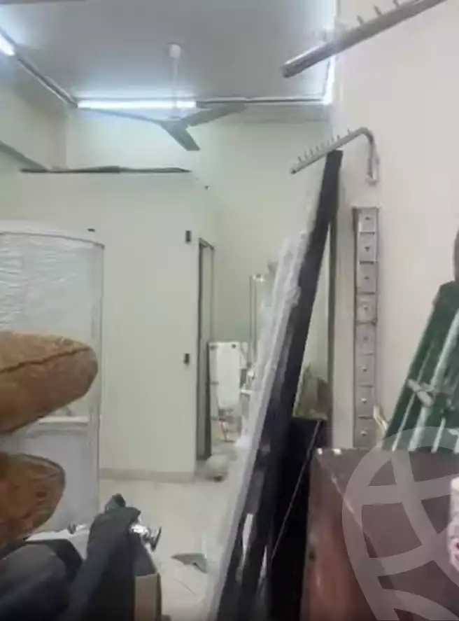 https://aqarmap.com.eg/en/listing/5848408-for-sale-cairo-nasr-city