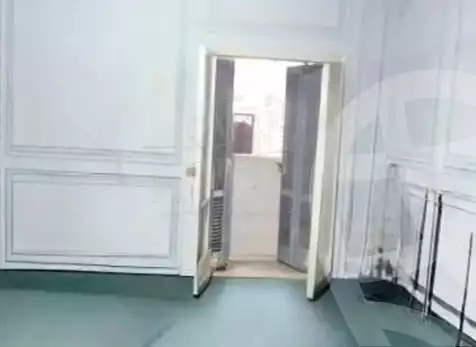 https://aqarmap.com.eg/ar/listing/5848412-for-rent-alexandria-ganaklis