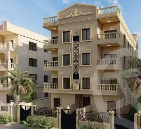 https://aqarmap.com.eg/en/listing/5848428-for-sale-cairo-badr-city-hai-el-ashgar-featured-neighborhood