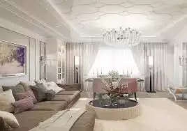 https://aqarmap.com.eg/en/listing/5848429-for-rent-cairo-el-zaytun-lzytwn-lshrqy-shr-mstfy-bsh