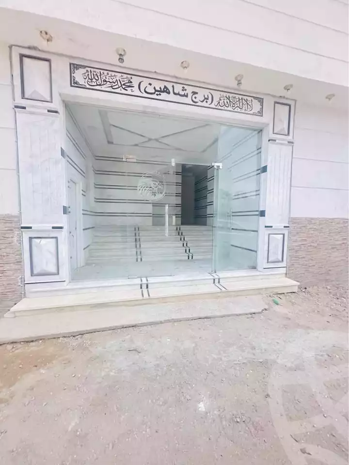 https://aqarmap.com.eg/en/listing/5848426-for-sale-alexandria-lm-mwr-lm-mwr-lshty
