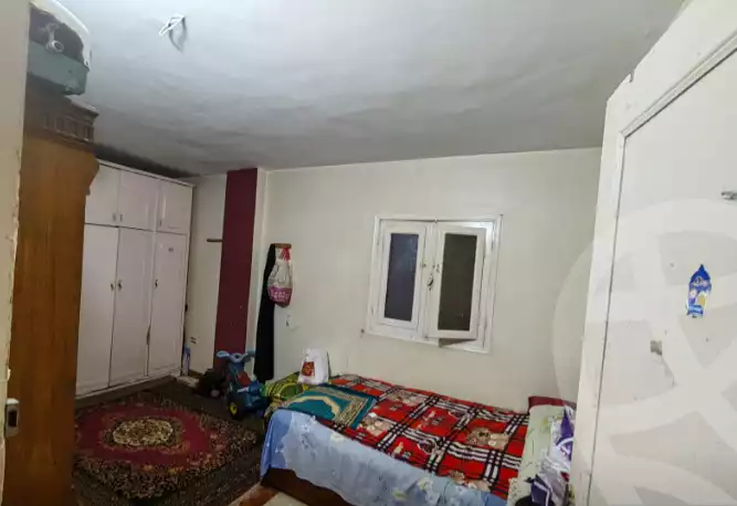 https://aqarmap.com.eg/ar/listing/5848480-for-sale-cairo-el-haram-el-maryotya-al-hekma-st