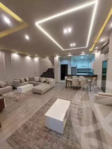 https://aqarmap.com.eg/en/listing/5848502-for-sale-cairo-mokattam-compounds-kmbwnd-jwldn-jyts