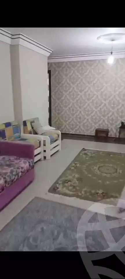 https://aqarmap.com.eg/en/listing/5848541-for-rent-alexandria-glim-shr-ljysh