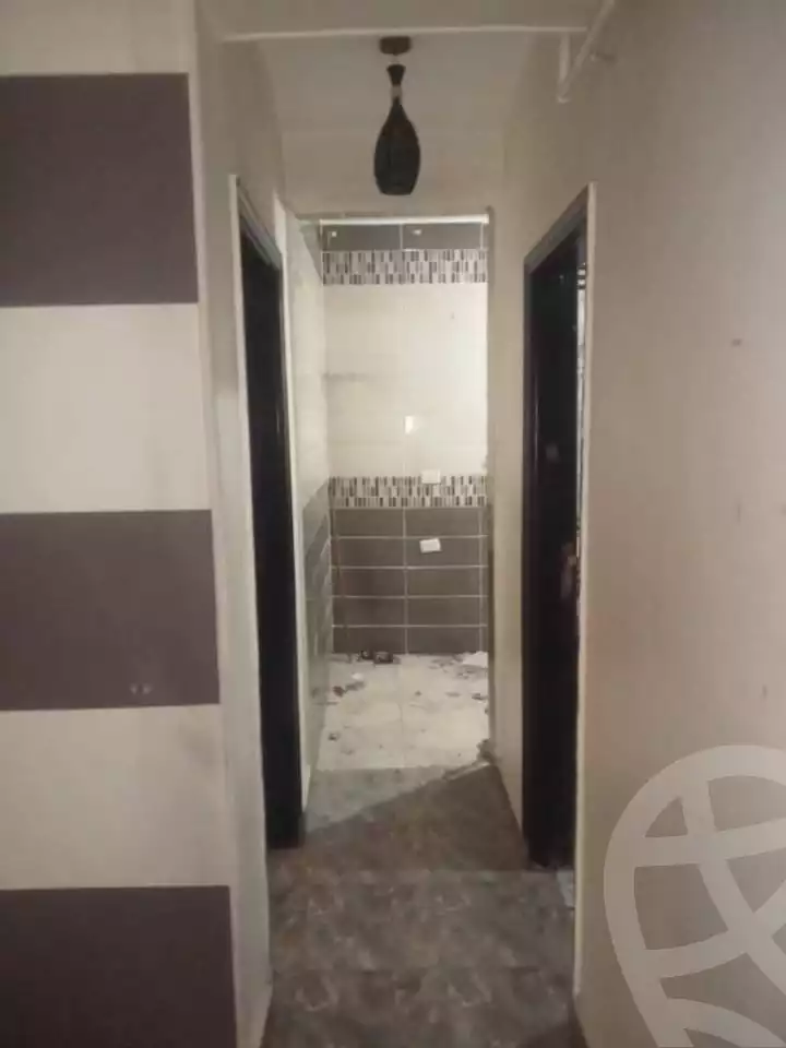 https://aqarmap.com.eg/en/listing/5848571-for-sale-cairo-el-marg-lmrj-ljdyd