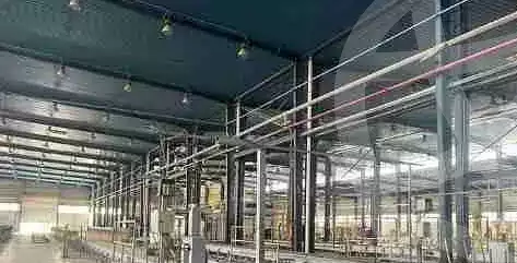 https://aqarmap.com.eg/en/listing/5848575-for-rent-sharqia-10th-of-ramadan