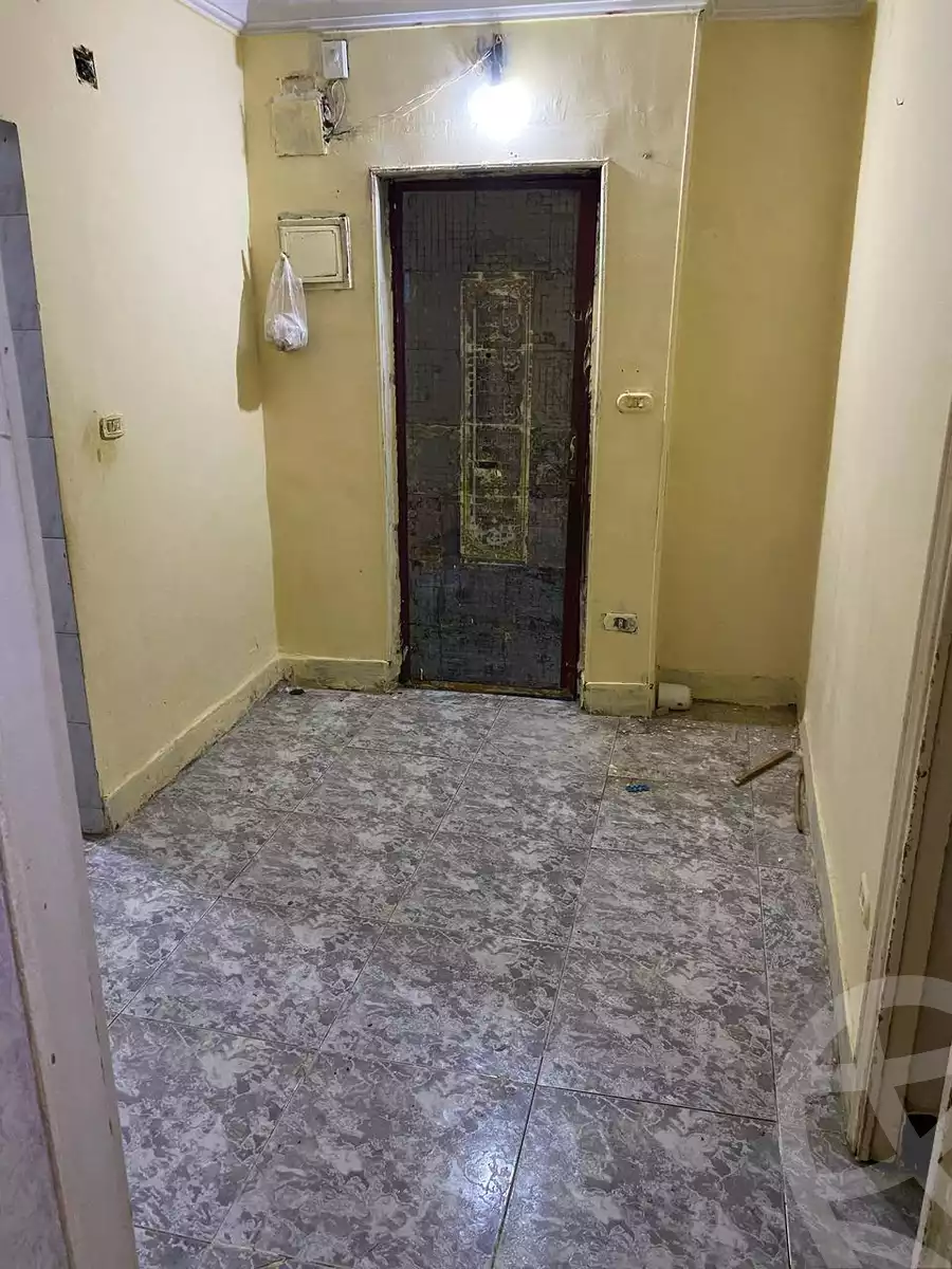 https://aqarmap.com.eg/en/listing/5848628-for-sale-cairo-ain-shams-ain-shams-el-sharkia-shalhob-st