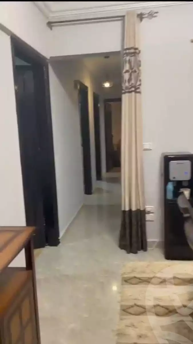 https://aqarmap.com.eg/en/listing/5848629-for-sale-cairo-nasr-city-ahmed-fakhry