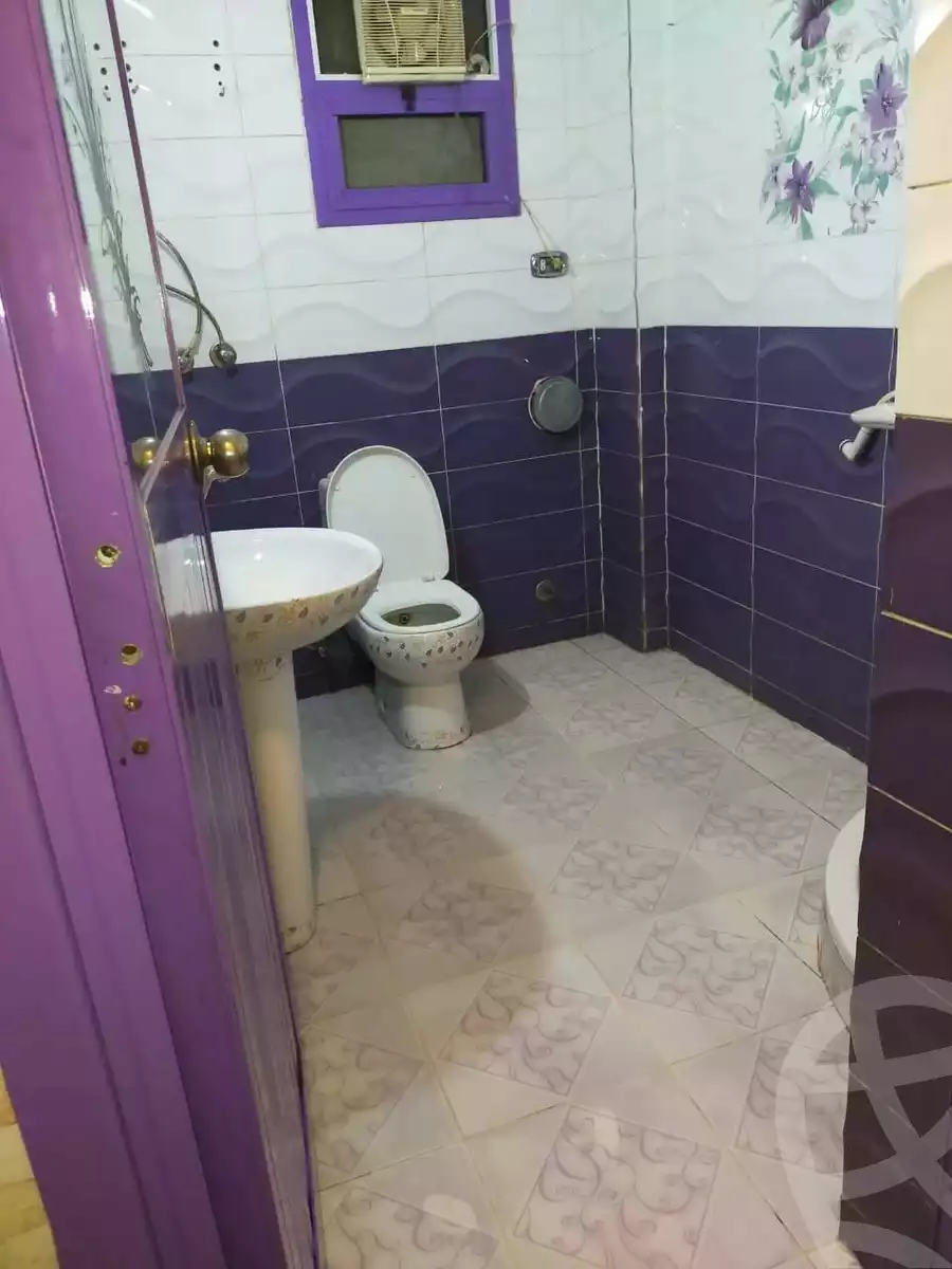 https://aqarmap.com.eg/ar/listing/5848635-for-sale-cairo-ain-shams-ahmed-esmat-st