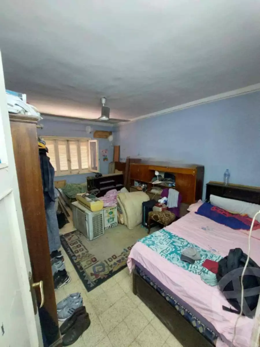 https://aqarmap.com.eg/ar/listing/5848642-for-sale-cairo-el-zaytun-lzytwn-lbhry-shr-bd-lslm-lkhrbwtly