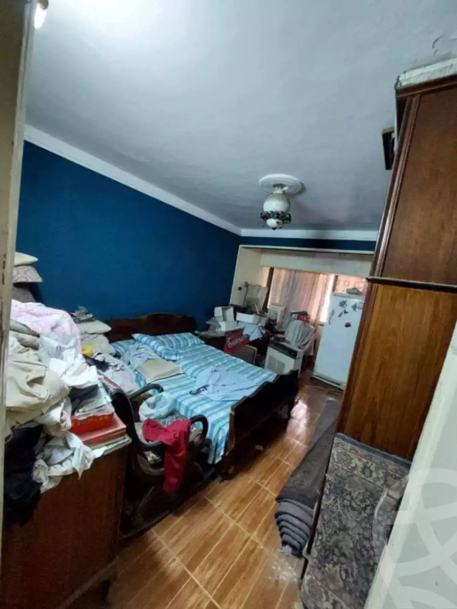 https://aqarmap.com.eg/ar/listing/5848642-for-sale-cairo-el-zaytun-lzytwn-lbhry-shr-bd-lslm-lkhrbwtly