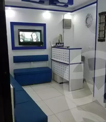 https://aqarmap.com.eg/en/listing/5848651-for-rent-alexandria-fleming-mostafa-kamel-st