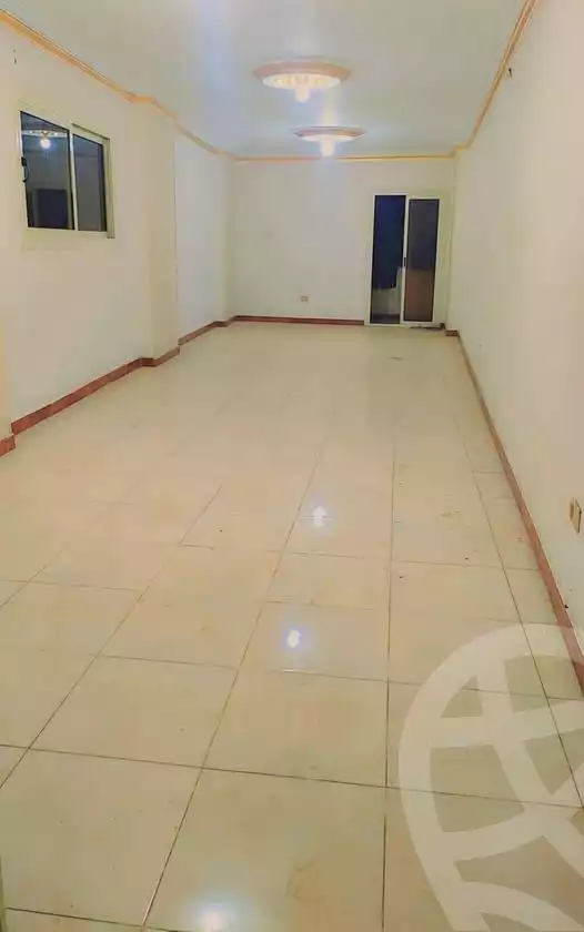 https://aqarmap.com.eg/ar/listing/5848660-for-sale-cairo-faisal-hassan-mohamed-st