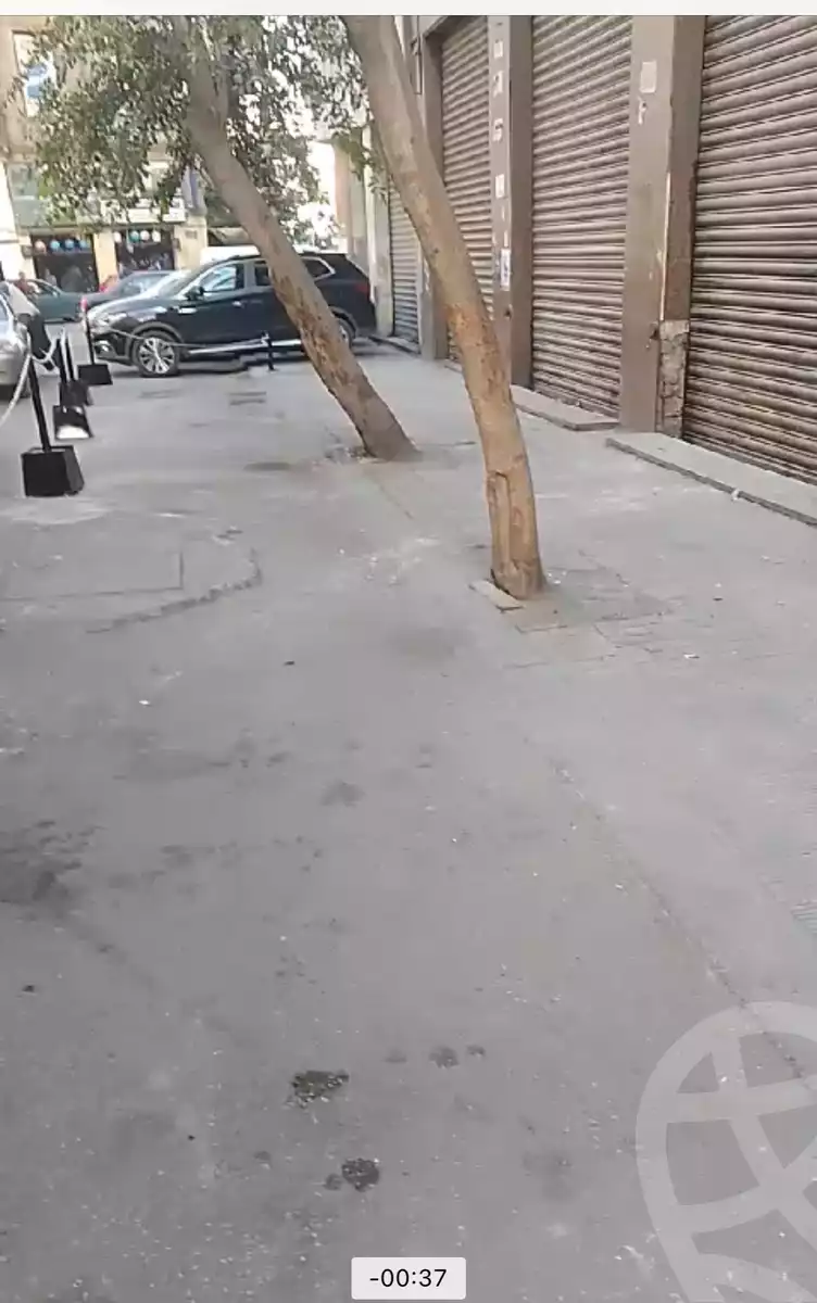 https://aqarmap.com.eg/en/listing/5340285-for-rent-cairo-downtown-el-azbakya-el-gomhoreya-st