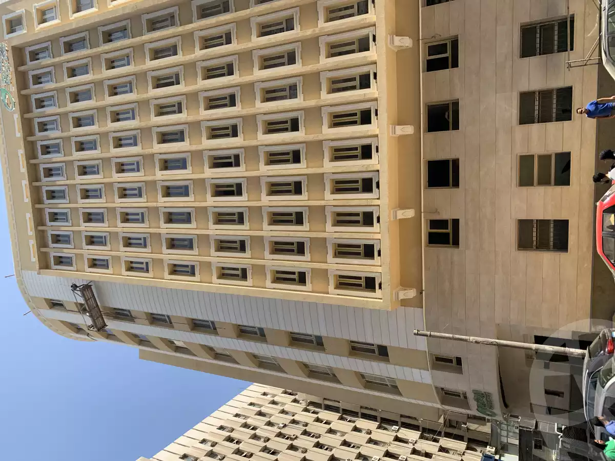 https://aqarmap.com.eg/en/listing/5340285-for-rent-cairo-downtown-el-azbakya-el-gomhoreya-st