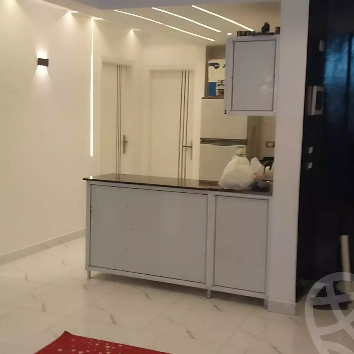 https://aqarmap.com.eg/en/listing/5848685-for-sale-cairo-ain-shams-ain-shams-el-sharkia-el-fairouz-st