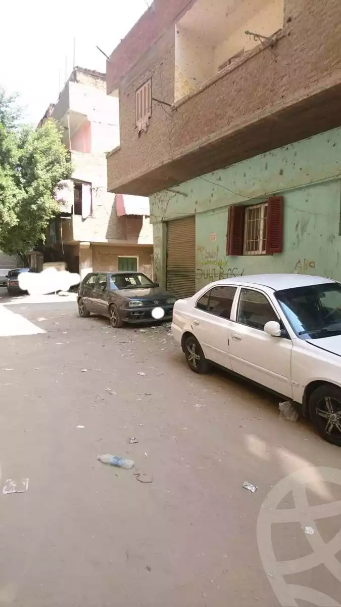 https://aqarmap.com.eg/en/listing/5848692-for-sale-qalyubia-musturad